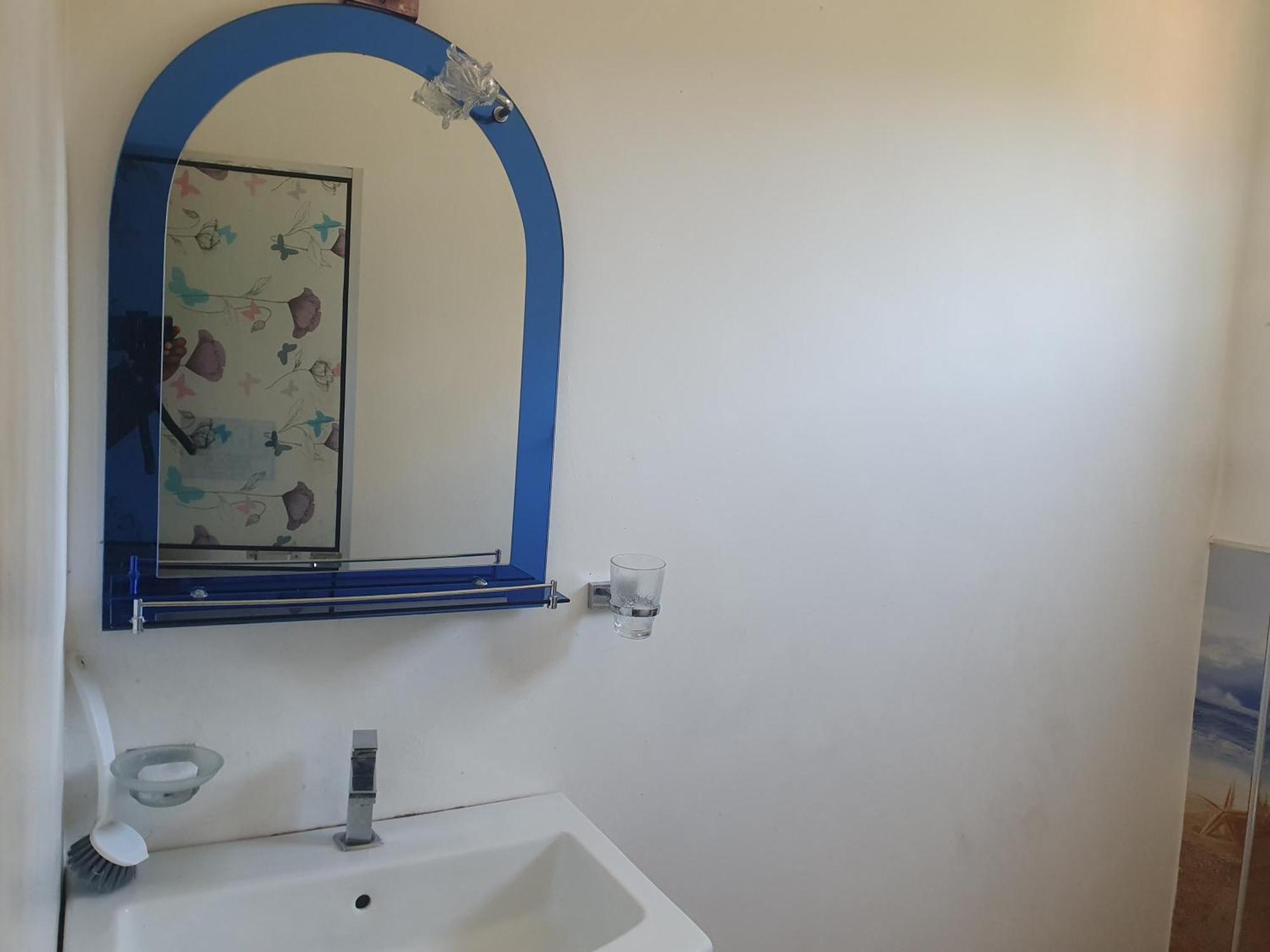Barrow Villa Nuwara Eliya Ngoại thất bức ảnh