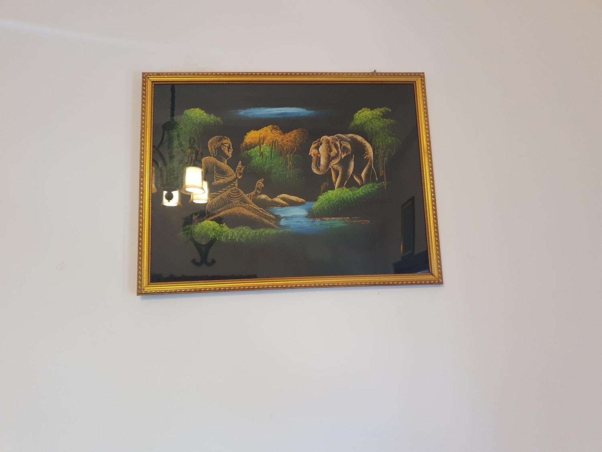Barrow Villa Nuwara Eliya Ngoại thất bức ảnh