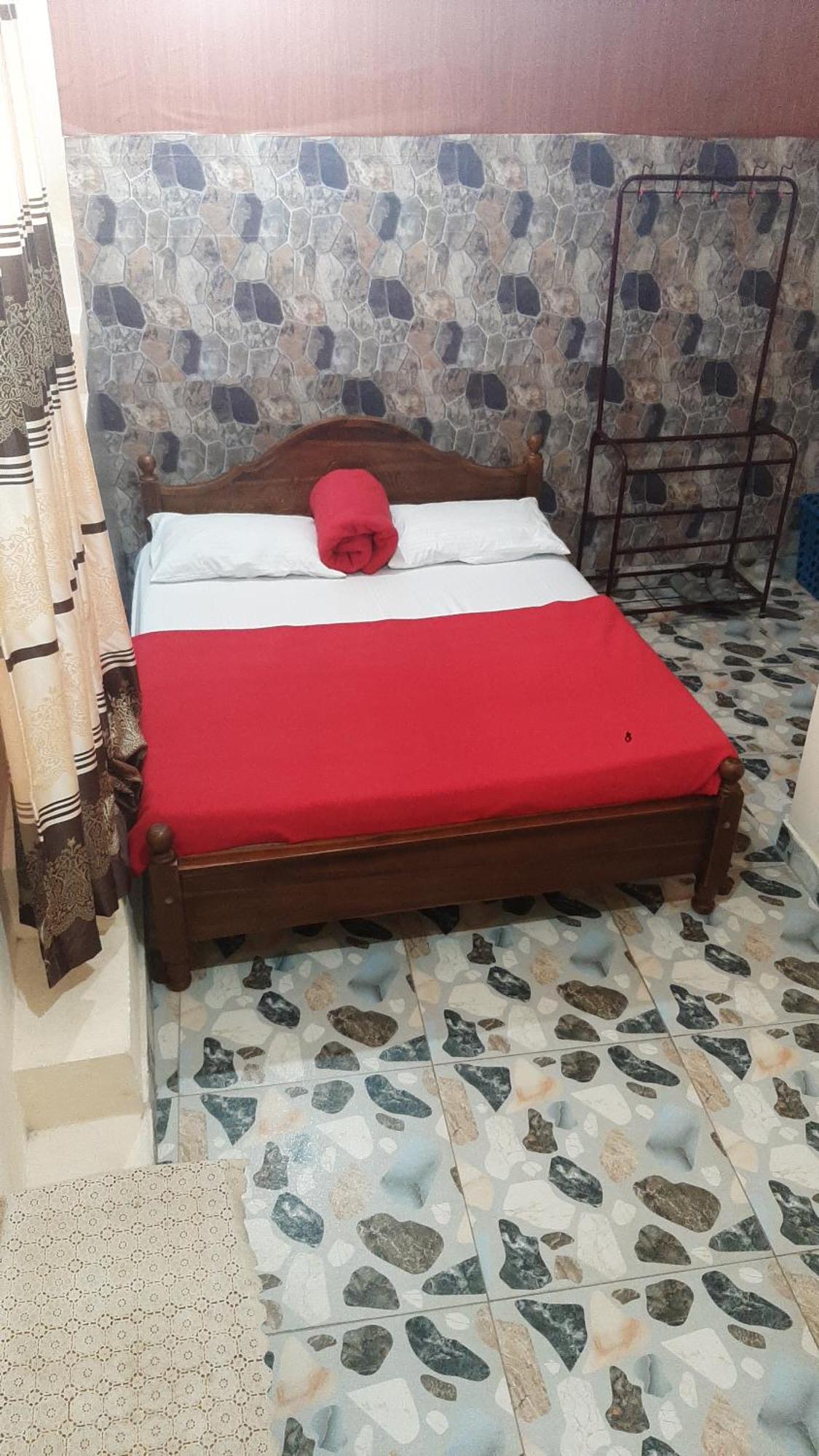 Barrow Villa Nuwara Eliya Ngoại thất bức ảnh