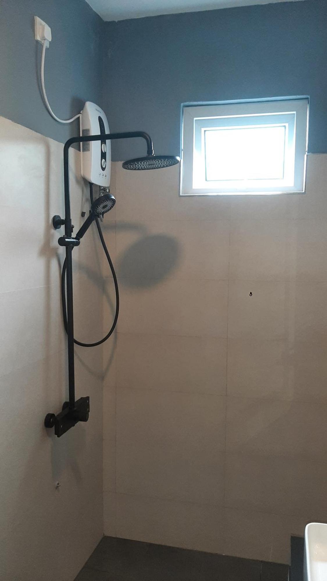 Barrow Villa Nuwara Eliya Ngoại thất bức ảnh